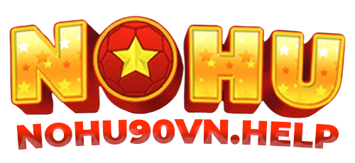 Logo-nohu90
