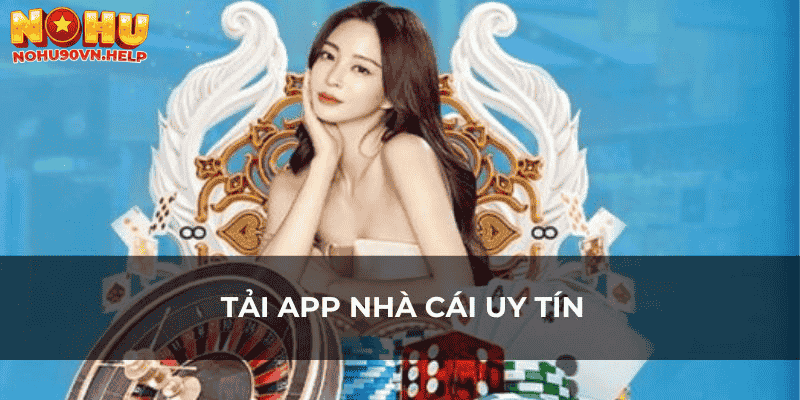 app nohu90