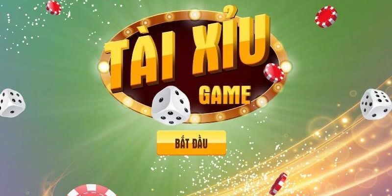 trải nghiệm ngay tài xỉu online tại nohu90