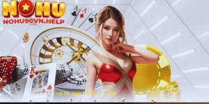 tai-app-nohu90-uy-tin