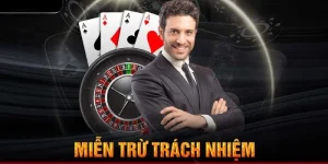 miễn trừ trách nhiệm nohu90